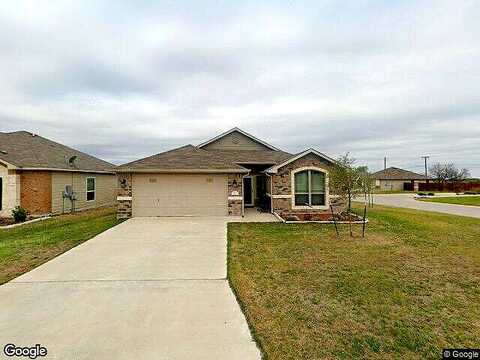 Wethersfield, TEMPLE, TX 76504