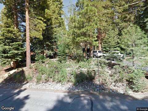 Pine Forest, TRUCKEE, CA 96161