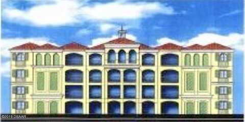 Atares, DAYTONA BEACH, FL 32118