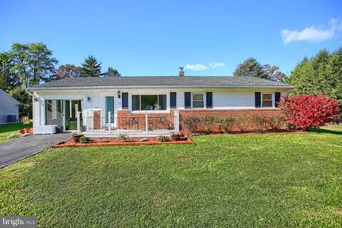South, MECHANICSBURG, PA 17050