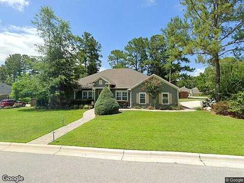 3Rd, GAINESVILLE, FL 32607