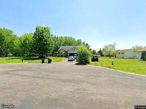 Marigold, LINDSTROM, MN 55045