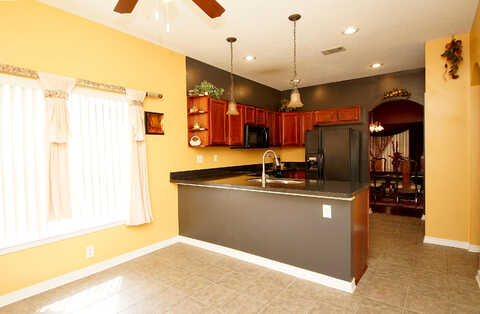 Witshire, FORT WALTON BEACH, FL 32547