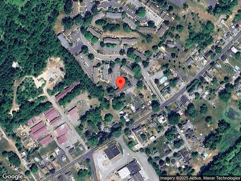 Village, BOYERTOWN, PA 19512