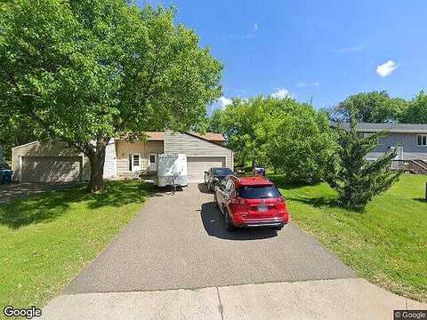 54Th, ALBERTVILLE, MN 55301