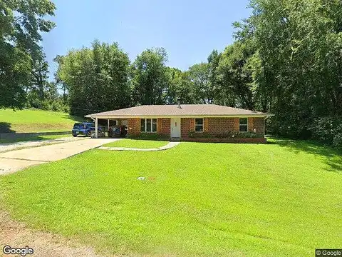 Harvey, RUSK, TX 75785