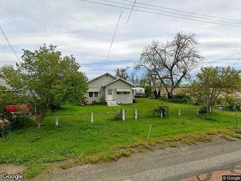 Commercial, PRINCETON, CA 95970