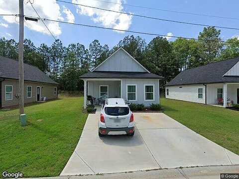 Chalfont, CARROLLTON, GA 30117