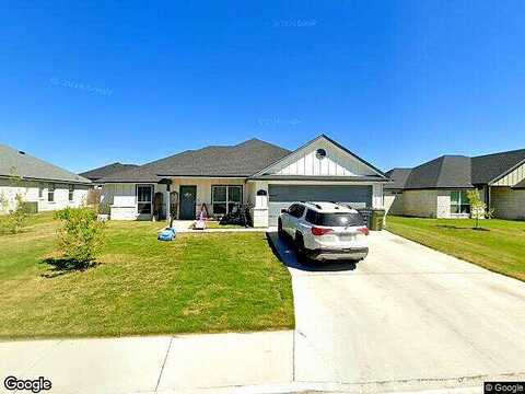 Elmer, BURNET, TX 78611