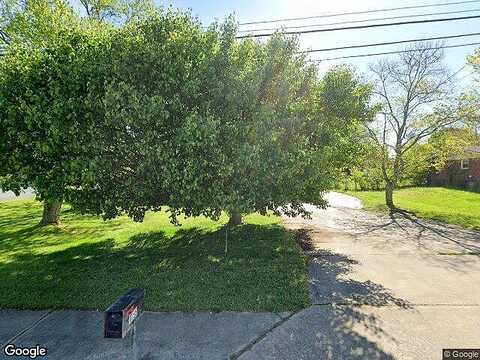 Casteel, POWDER SPRINGS, GA 30127