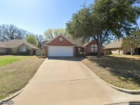 King Arthur, WEATHERFORD, TX 76086