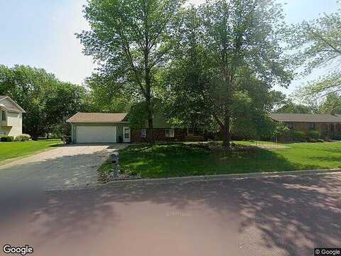 9Th, SAINT JAMES, MN 56081