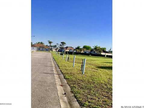 Tuscany Villas, EDGEWATER, FL 32141