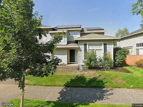Creeksedge, HILLSBORO, OR 97124