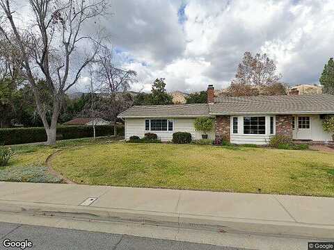 Indian Springs, GLENDORA, CA 91741