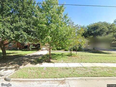 Britain, IRVING, TX 75060