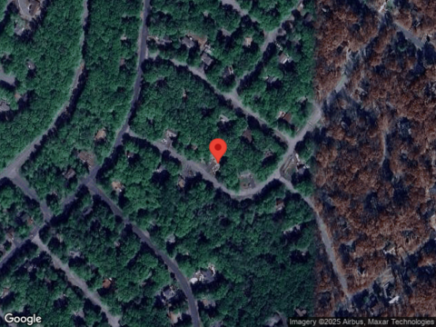 Belaire, EAST STROUDSBURG, PA 18301
