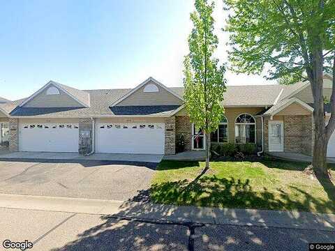16Th, SAINT MICHAEL, MN 55376