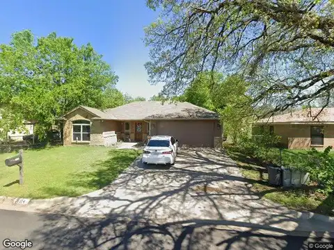 Elm, WEATHERFORD, TX 76086