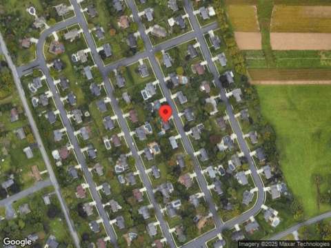 Musket, MECHANICSBURG, PA 17050