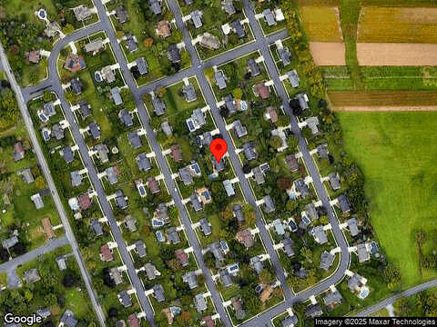 Musket, MECHANICSBURG, PA 17050