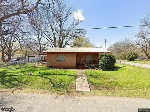 Holly, BURKBURNETT, TX 76354