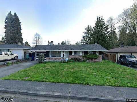 26Th, AUBURN, WA 98002