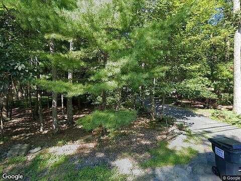 Gold Key, MILFORD, PA 18337