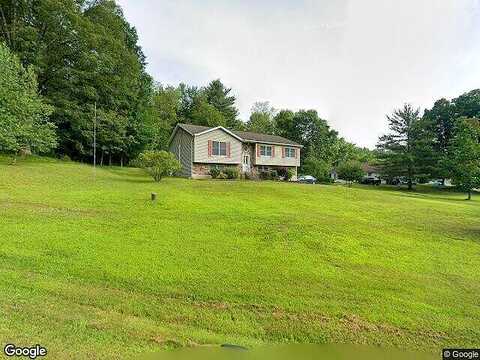 Mountain View, WAPWALLOPEN, PA 18660