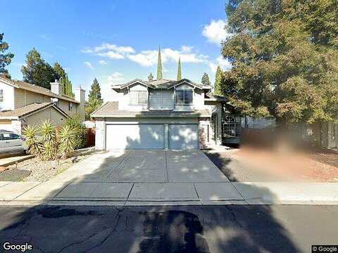 Notre Dame, VACAVILLE, CA 95687
