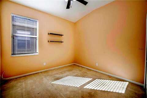 Holly Cone, RIVERVIEW, FL 33569