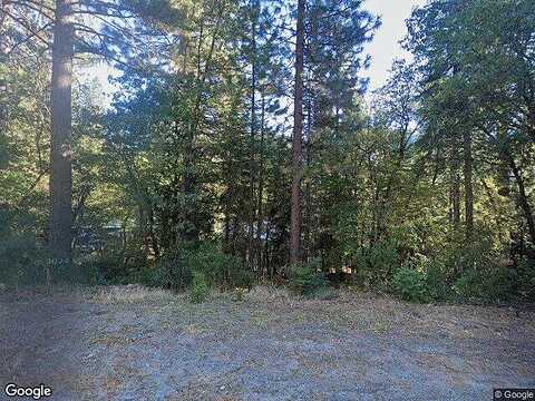 Lewis, SIERRA CITY, CA 96125