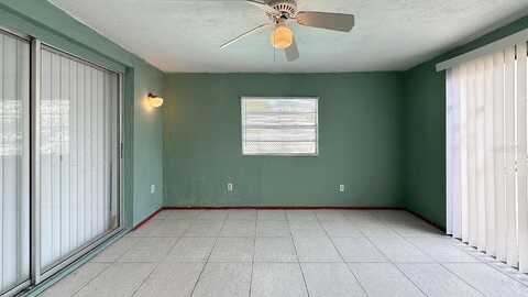 Piccadilly, PORT RICHEY, FL 34668