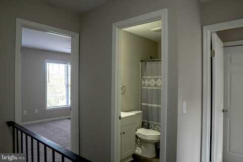 Wakeman, FREDERICKSBURG, VA 22407