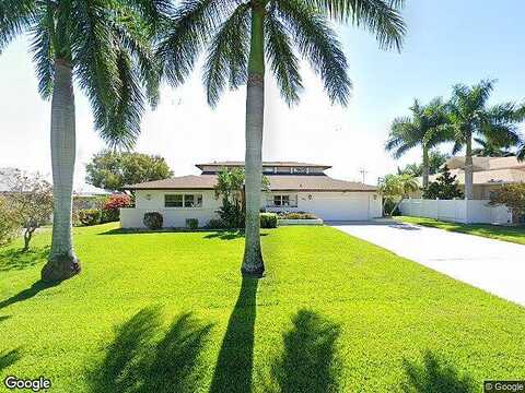 North Shore, NORTH FORT MYERS, FL 33917