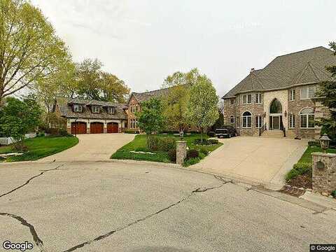 Michigan, RACINE, WI 53402