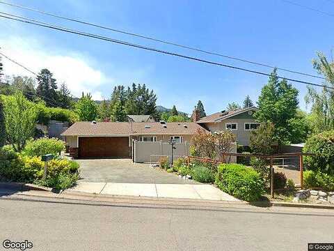 Terra, ASHLAND, OR 97520