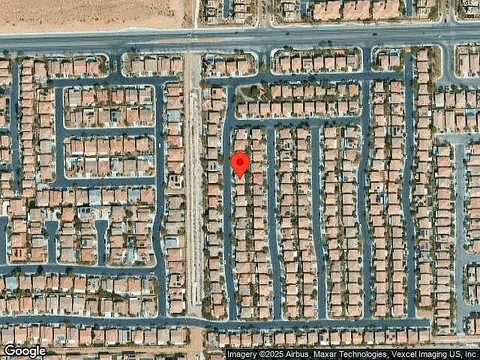 Peach Creek, LAS VEGAS, NV 89179