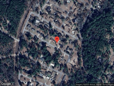 Redwood, VIDALIA, GA 30474