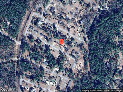 Redwood, VIDALIA, GA 30474