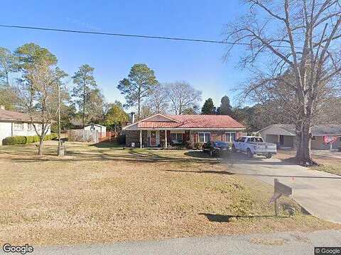 Redwood, VIDALIA, GA 30474