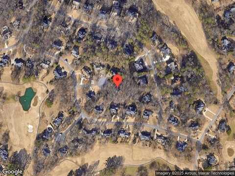 Hill, BOGART, GA 30622