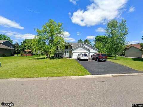 61St, ALBERTVILLE, MN 55301