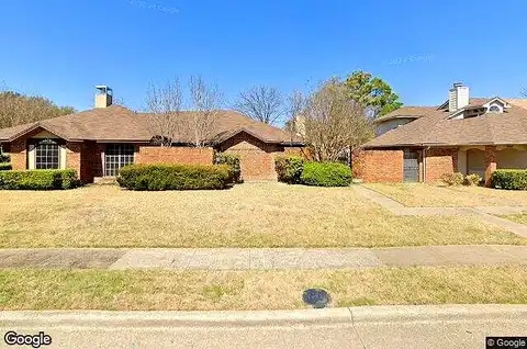 Oak Branch, DALLAS, TX 75227