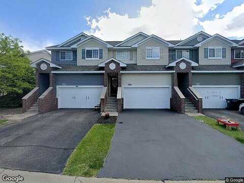 Kittredge, ALBERTVILLE, MN 55301