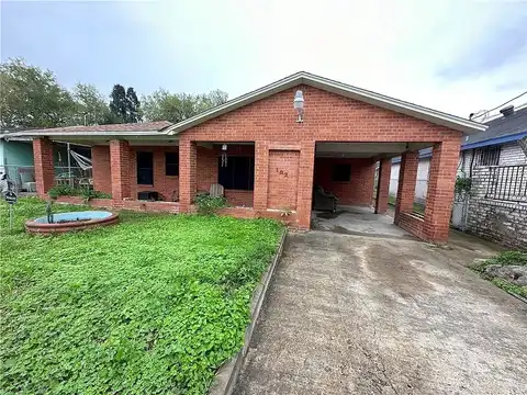 Angel, BROWNSVILLE, TX 78521