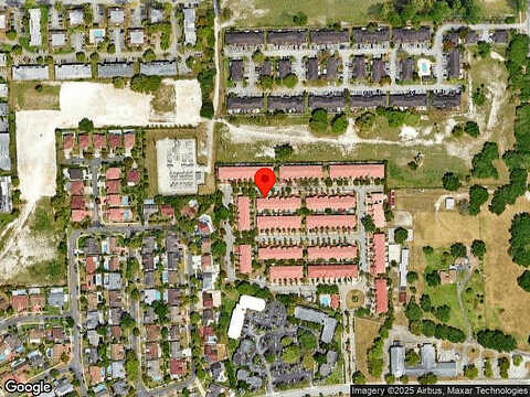 208Th, MIAMI, FL 33179