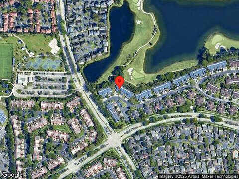 52Nd, DORAL, FL 33178