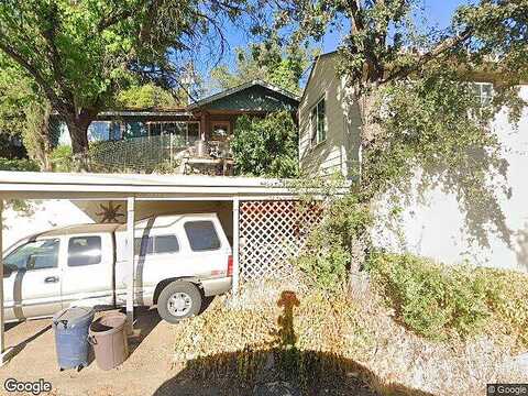 Mccormick, SONORA, CA 95370