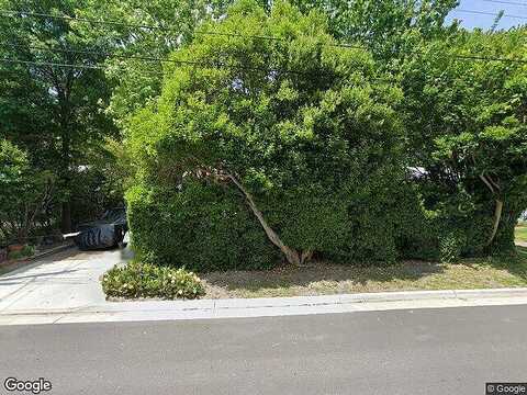 72Nd, NEWPORT NEWS, VA 23605